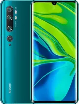 Xiaomi CC9 Pro Cell Phone 6.47-Inch — photo 3