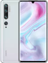 Xiaomi CC9 Pro Cell Phone 6.47-Inch — photo 2