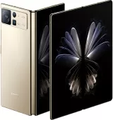 Xiaomi MIX Fold 2 Cell Phone Black 12GB RAM 256GB ROM — photo 2