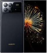 Xiaomi MIX Fold 3 Cell Phone Black 12GB RAM 256GB ROM — photo 3