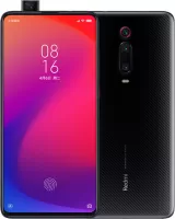 Xiaomi Redmi K20 Cell Phone 6.39-Inch — photo 3