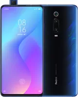 Xiaomi Redmi K20 Cell Phone 6.39-Inch — photo 2