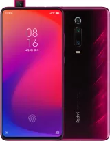 Xiaomi Redmi K20 Cell Phone 6.39-Inch — photo 1