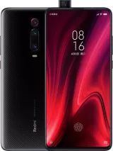 Xiaomi Redmi K20 Pro Cell Phone 6.39-Inch — photo 3