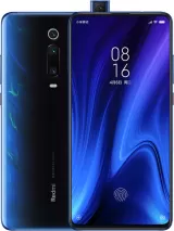 Xiaomi Redmi K20 Pro Cell Phone 6.39-Inch — photo 2