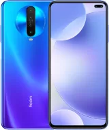 Xiaomi K30 4G Cell Phone 6.67-Inch — photo 2