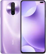 Xiaomi K30 4G Cell Phone 6.67-Inch — photo 1