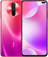 Xiaomi K30 4G Cell Phone 6.67-Inch — photo 3