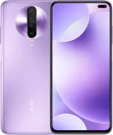 Xiaomi K30 5G Cell Phone ROM 6.67-Inch — photo 2