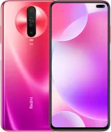 Xiaomi K30 5G Cell Phone ROM 6.67-Inch — photo 3
