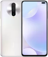 Xiaomi K30 5G Cell Phone ROM 6.67-Inch — photo 4