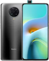 Xiaomi K30 Extreme Commemorative Edition Cell Phone ROM — photo 1