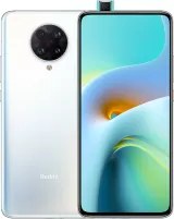 Xiaomi K30 Extreme Commemorative Edition Cell Phone ROM — photo 2