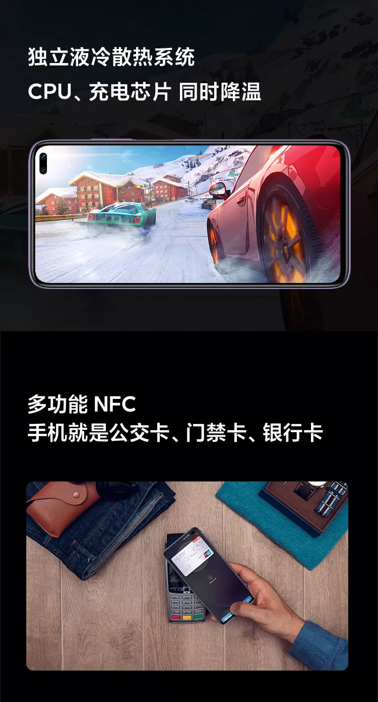 k30