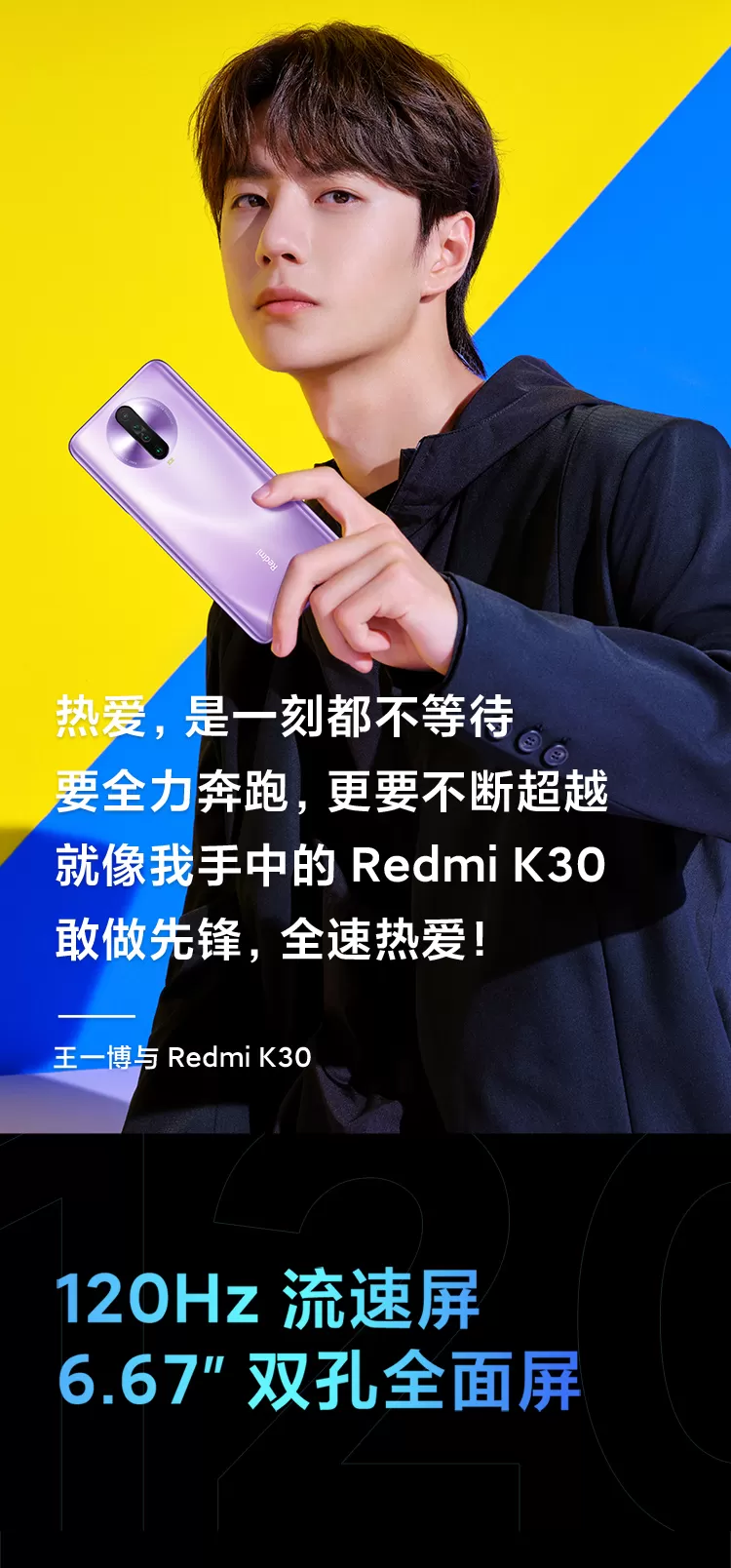 k30