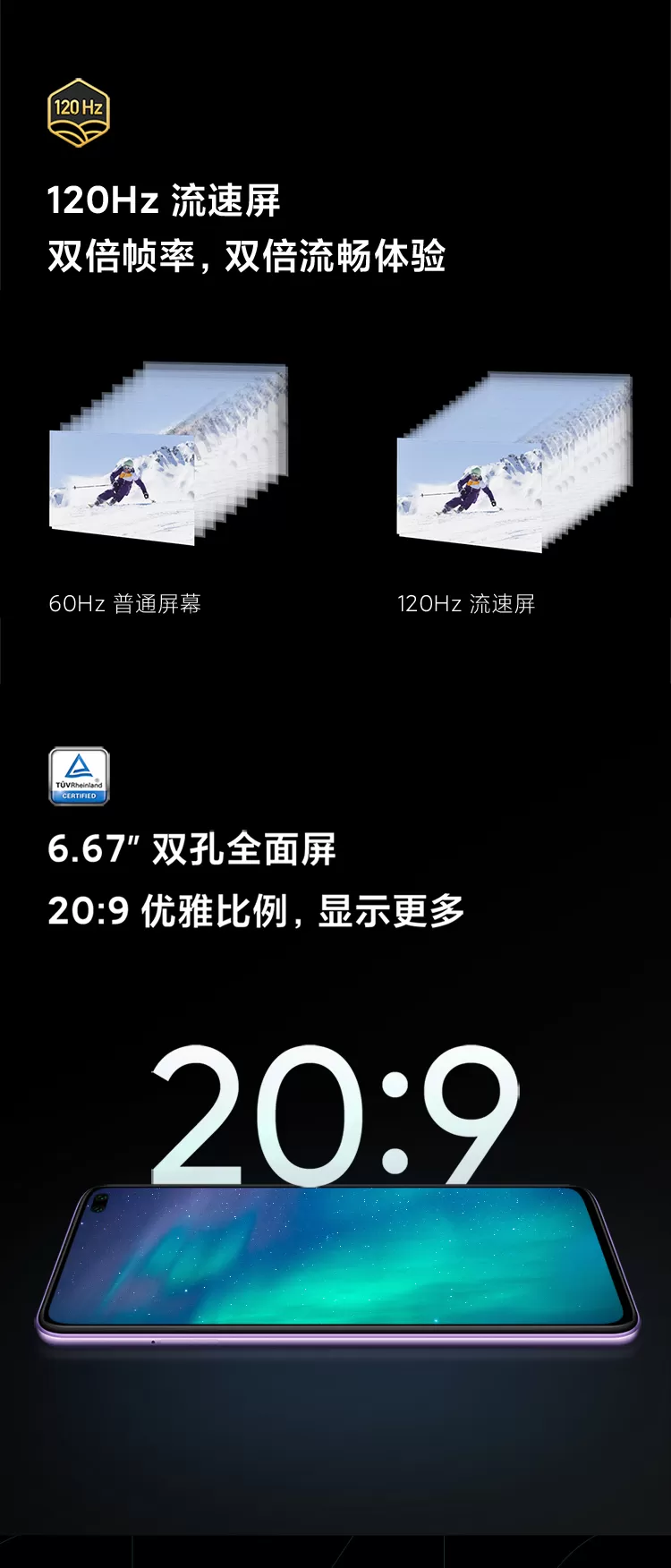 k30