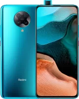 Xiaomi K30 Pro Cell Phone — photo 1