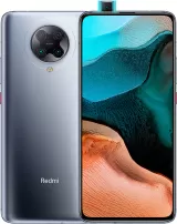 Xiaomi K30 Pro Cell Phone — photo 2