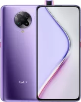 Xiaomi K30 Pro Cell Phone — photo 3