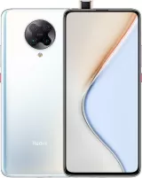 Xiaomi K30 Pro Cell Phone — photo 4