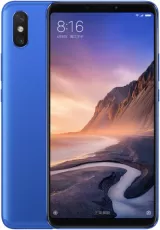 Xiaomi Max 3 Cell Phone 6.9-Inch — photo 2