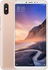 Xiaomi Max 3 Cell Phone 6.9-Inch — photo 3
