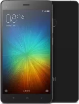 Xiaomi Mi 4S Cell Phone Gold Black White Purple 5-Inch — photo 2