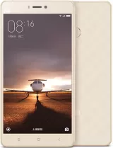 Xiaomi Mi 4S Cell Phone Gold Black White Purple 5-Inch — photo 1