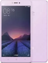 Xiaomi Mi 4S Cell Phone Gold Black White Purple 5-Inch — photo 4