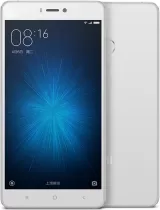 Xiaomi Mi 4S Cell Phone Gold Black White Purple 5-Inch — photo 3