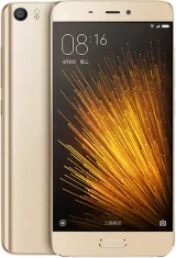 Xiaomi Mi5 Cell Phone Black Gold White 128GB 64GB 32GB 5.15-Inch — photo 2