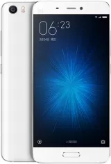 Xiaomi Mi5 Cell Phone Black Gold White 128GB 64GB 32GB 5.15-Inch — photo 3