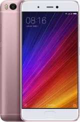 Xiaomi Mi 5S Cell Phone 5.15-Inch — photo 4