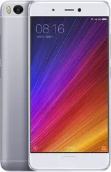 Xiaomi Mi 5S Cell Phone 5.15-Inch — photo 2