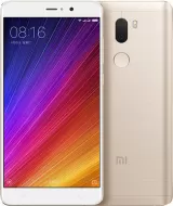 Xiaomi Mi 5S Plus Cell Phone 5.7-Inch — photo 2