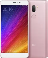 Xiaomi Mi 5S Plus Cell Phone 5.7-Inch — photo 4