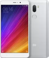 Xiaomi Mi 5S Plus Cell Phone 5.7-Inch — photo 3