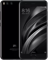 Xiaomi MI 6 Cell Phone 5.15-Inch — photo 2
