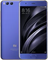 Xiaomi MI 6 Cell Phone 5.15-Inch — photo 4