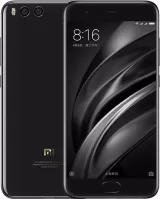 Xiaomi MI 6 Cell Phone 5.15-Inch — photo 1