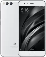 Xiaomi MI 6 Cell Phone 5.15-Inch — photo 3