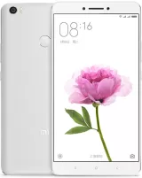 Xiaomi Max Cell Phone Gold White 128GB 64GB 32GB 6.44-Inch — photo 2