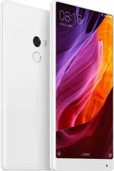 Xiaomi MIX Cell Phone 6.4-Inch — photo 2
