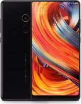 Xiaomi MIX 2 Cell Phone 5.99-Inch — photo 1
