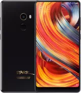 Xiaomi MIX 2 Cell Phone 5.99-Inch — photo 3