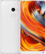Xiaomi MIX 2 Cell Phone 5.99-Inch — photo 2
