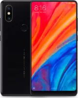 Xiaomi MIX 2S Cell Phone 5.99-Inch — photo 2