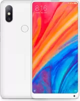 Xiaomi MIX 2S Cell Phone 5.99-Inch — photo 3