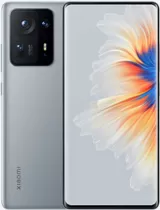 Xiaomi MIX 4 Cell Phone — photo 2