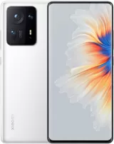 Xiaomi MIX 4 Cell Phone — photo 3